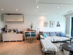 Yew Mei Green (D23), Condominium #578871231